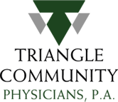 Triangle Community Physicians P.A.